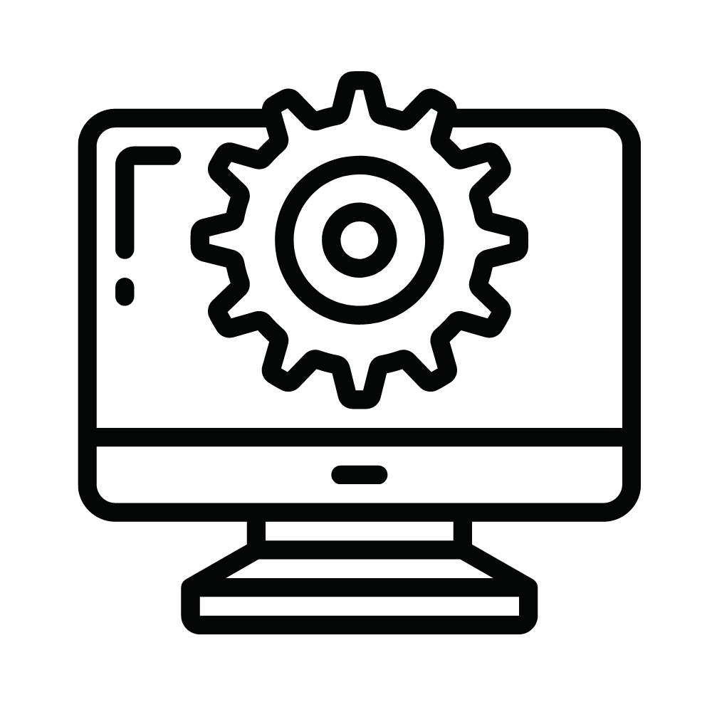 Informática Musical icon